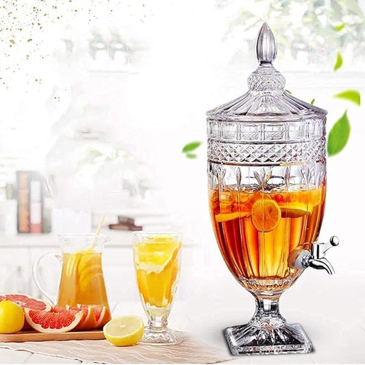 Dispenser 2 Litre