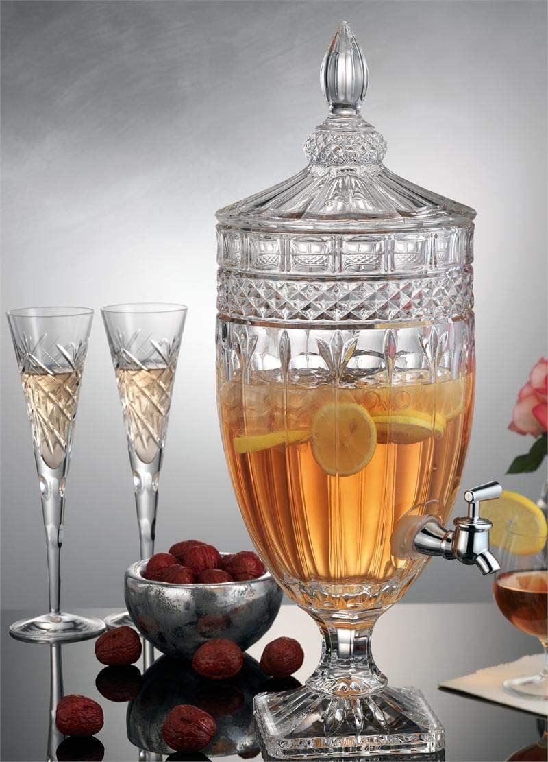 Dispenser 2 Litre